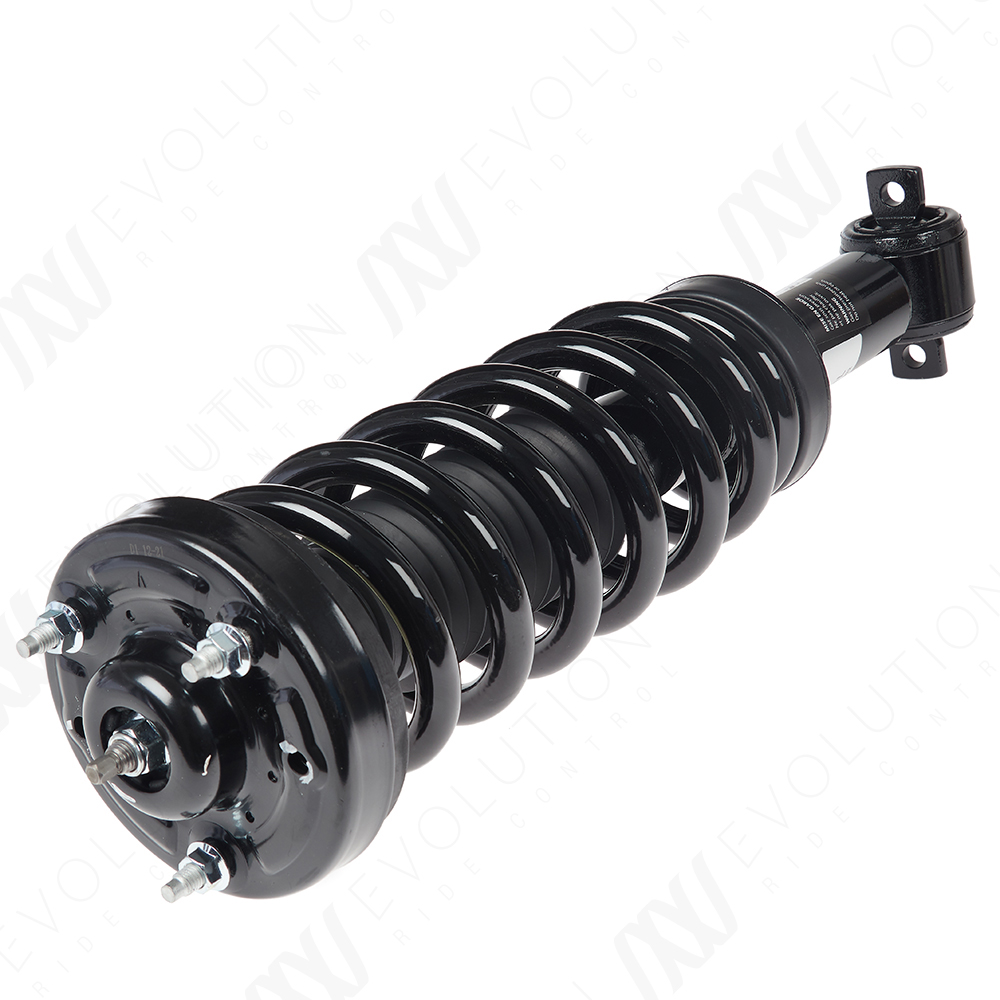 EVOLUTION COMPLETE STRUT