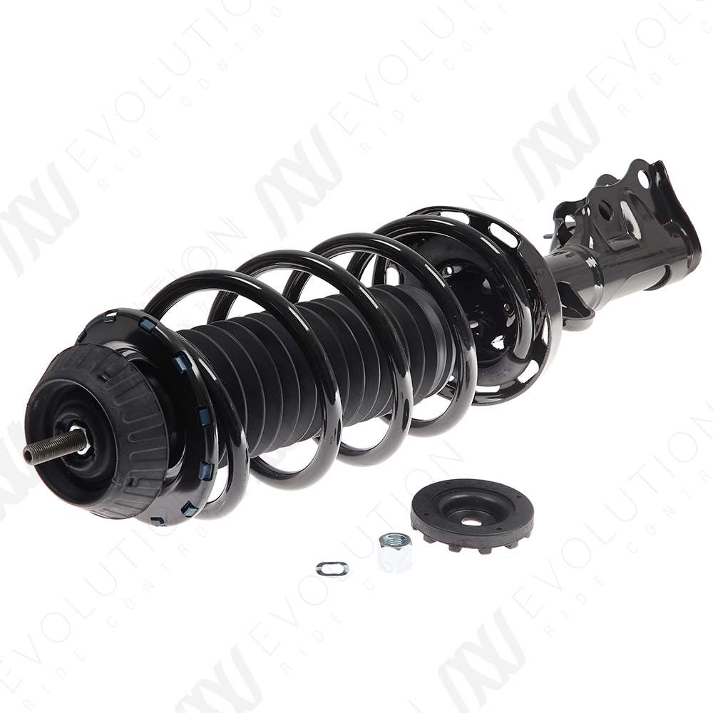 EVOLUTION COMPLETE STRUT