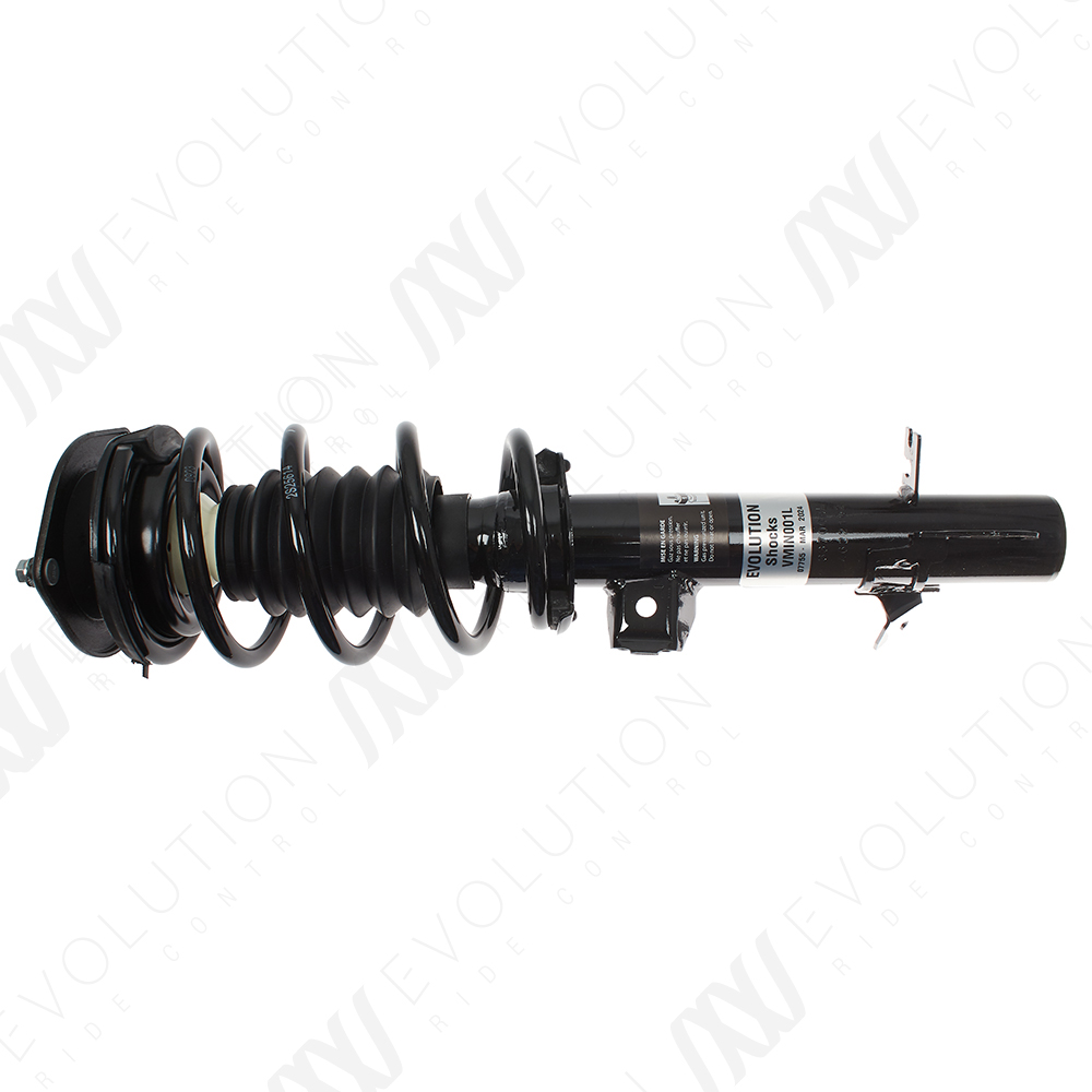 EVOLUTION COMPLETE STRUT