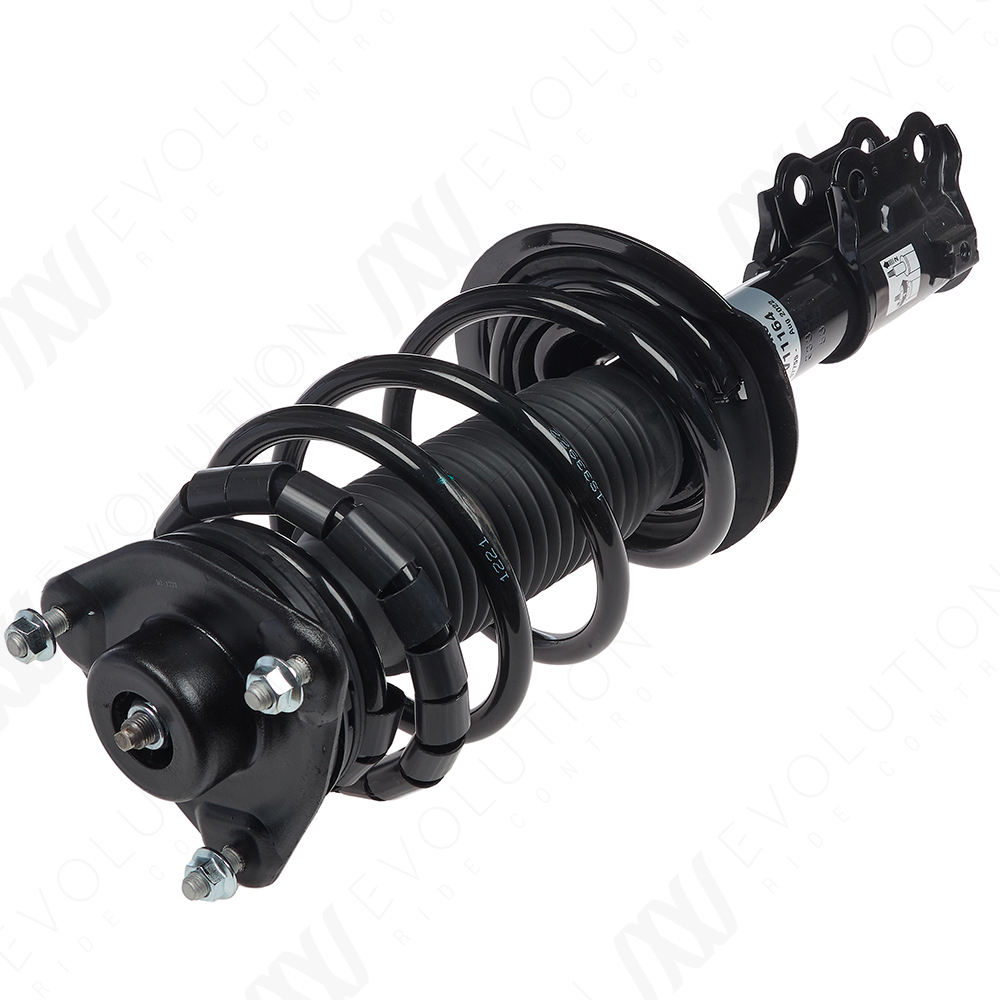 EVOLUTION COMPLETE STRUT - 2