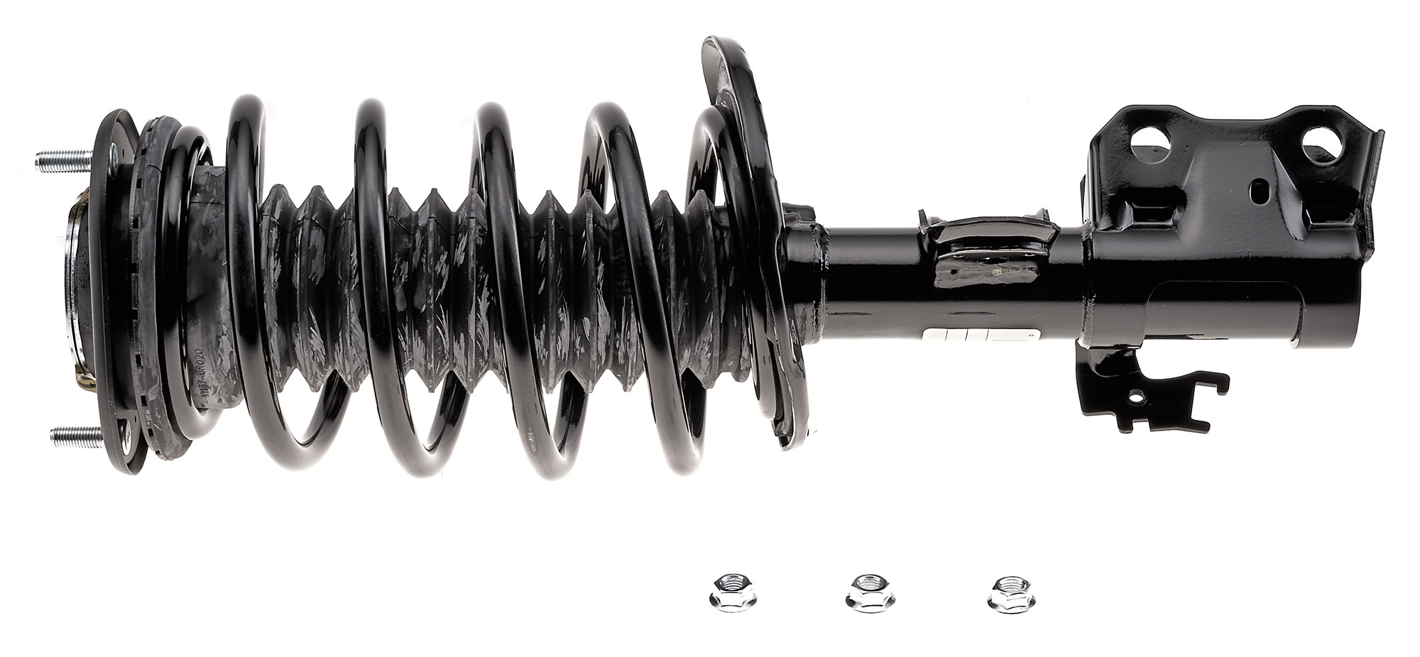EVOLUTION COMPLETE STRUT