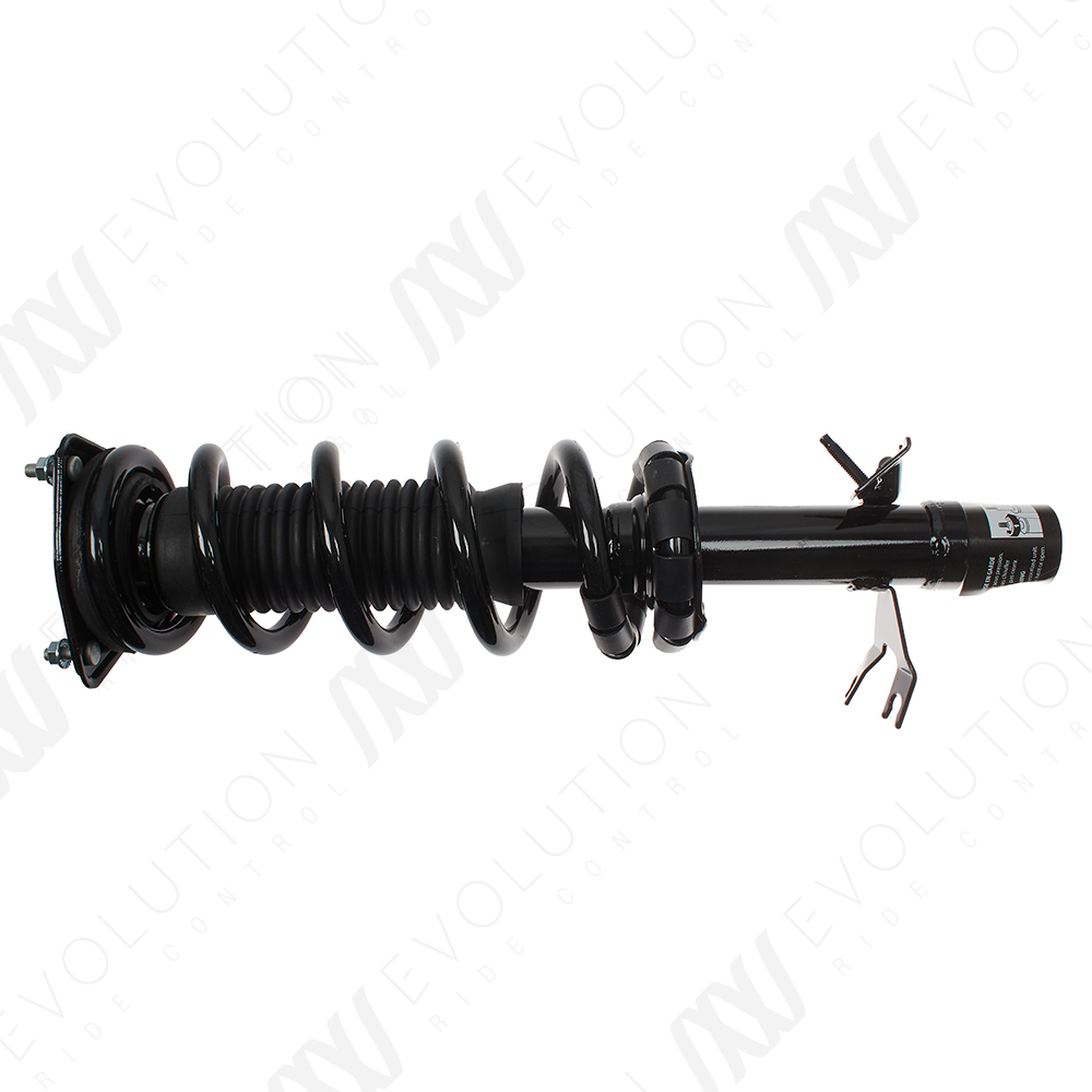 EVOLUTION COMPLETE STRUT - 2