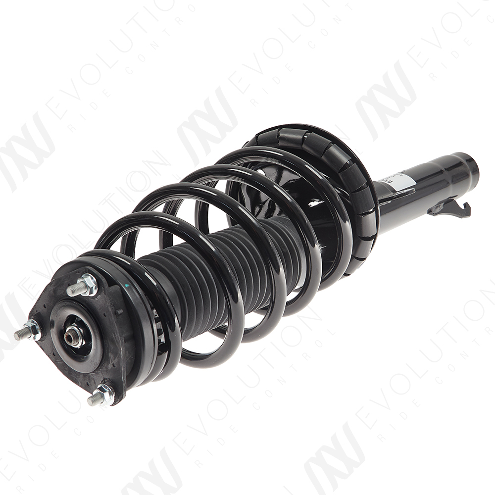 EVOLUTION COMPLETE STRUT - 2
