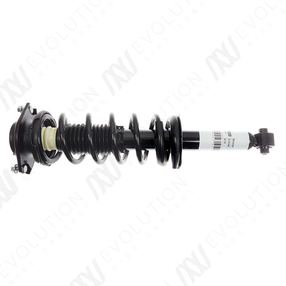 EVOLUTION COMPLETE STRUT - 2
