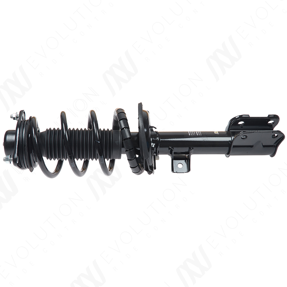 EVOLUTION COMPLETE STRUT