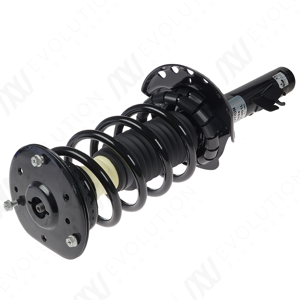 EVOLUTION COMPLETE STRUT - 2