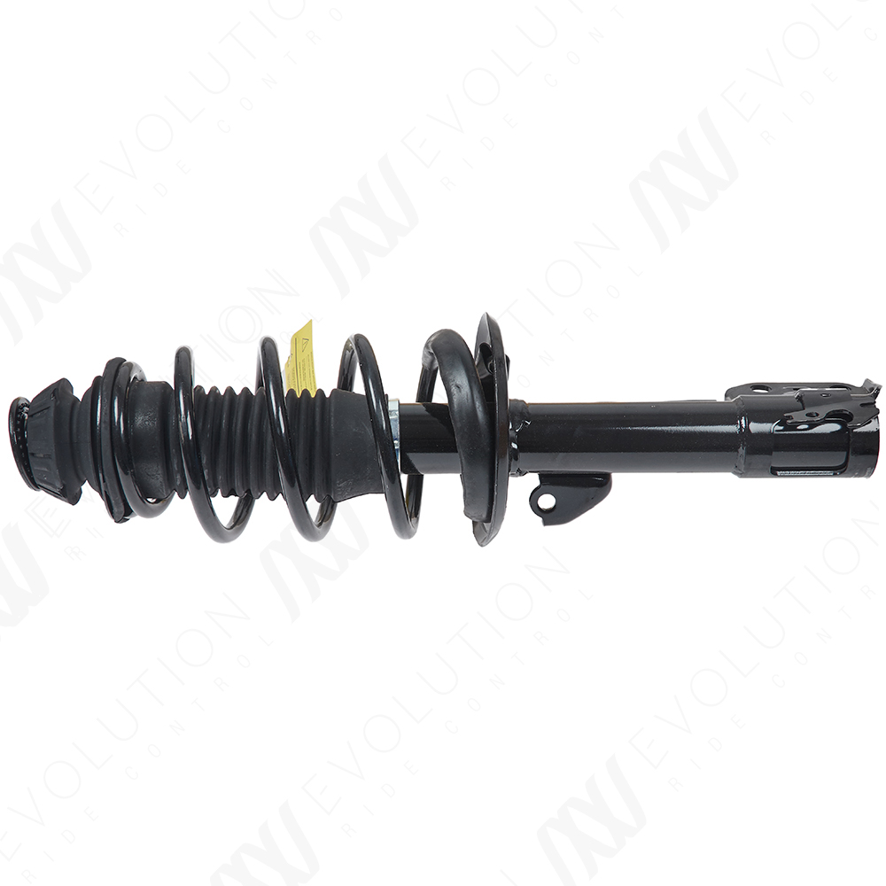 EVOLUTION COMPLETE STRUT - 2