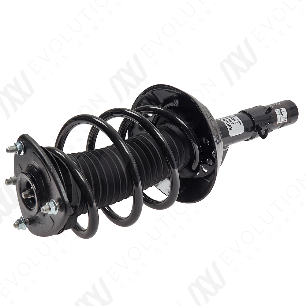 EVOLUTION COMPLETE STRUT - 2