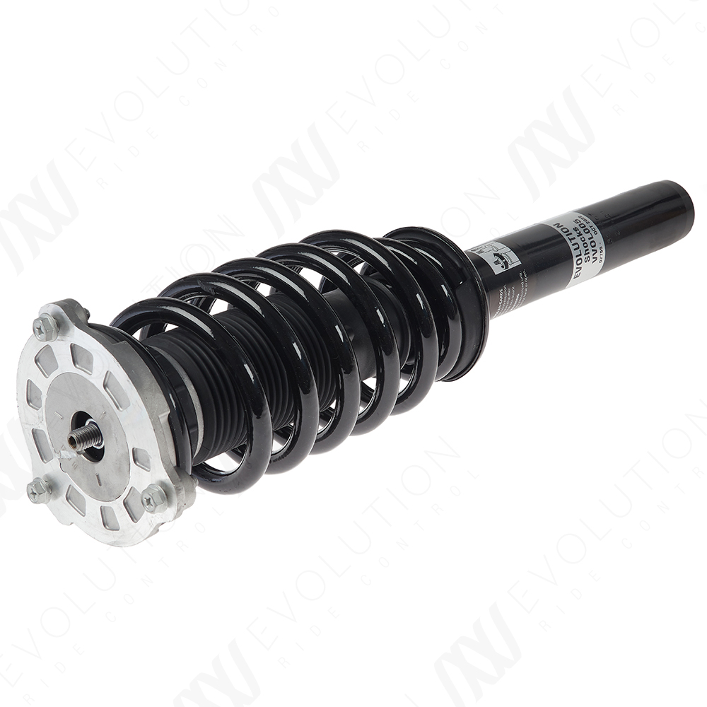 EVOLUTION COMPLETE STRUT - 2