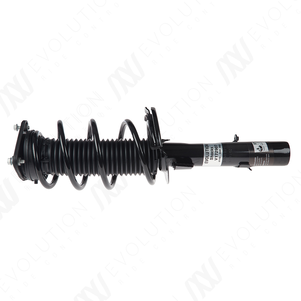 EVOLUTION COMPLETE STRUT