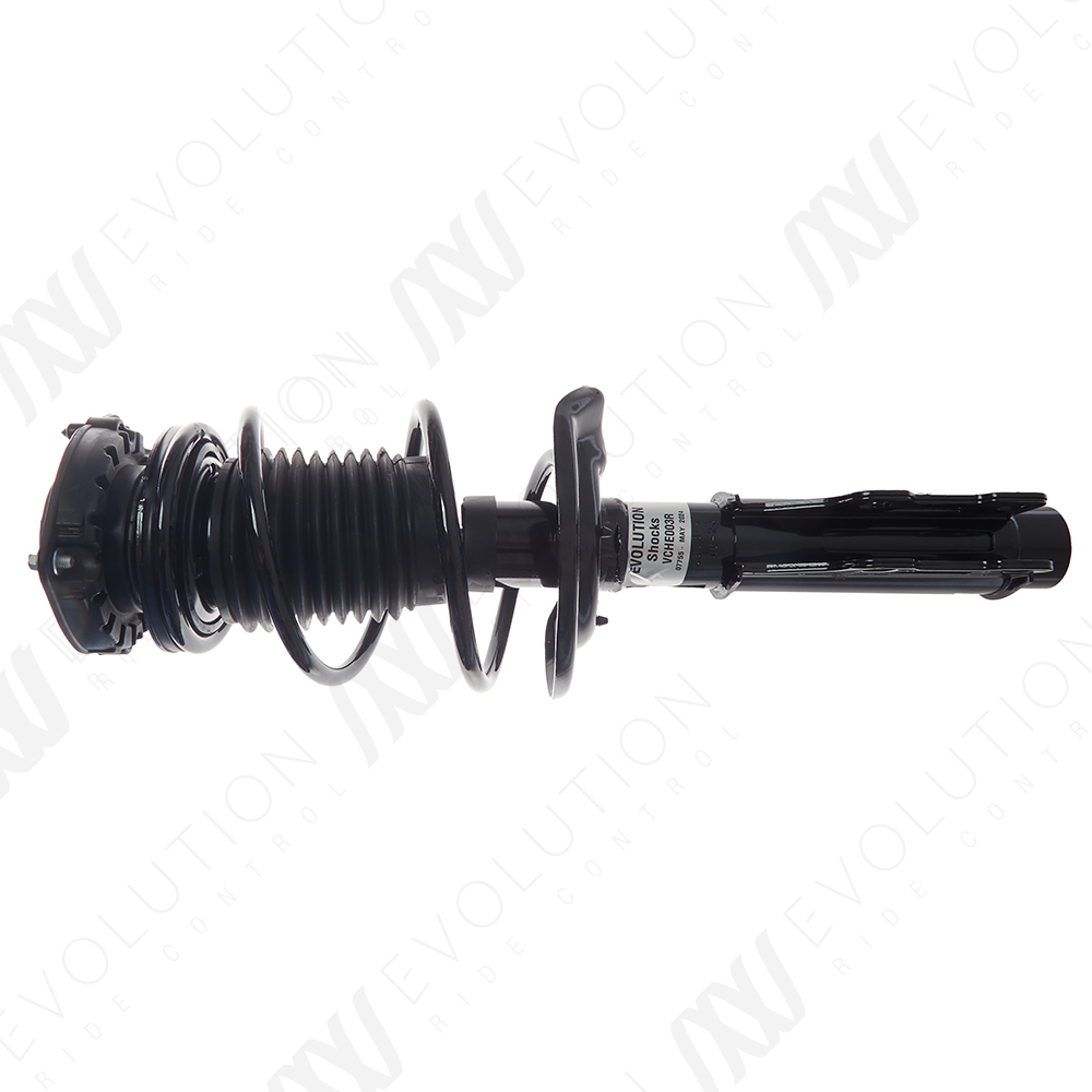 EVOLUTION COMPLETE STRUT - 2
