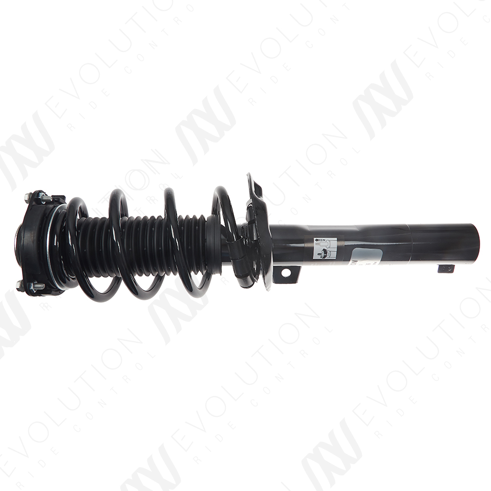 EVOLUTION COMPLETE STRUT - 2