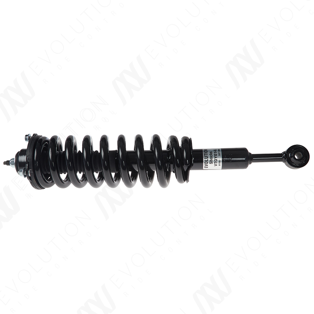 EVOLUTION COMPLETE STRUT