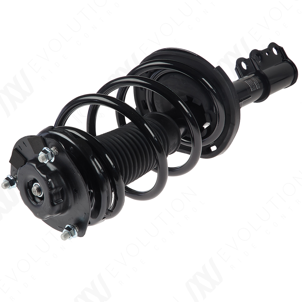EVOLUTION COMPLETE STRUT