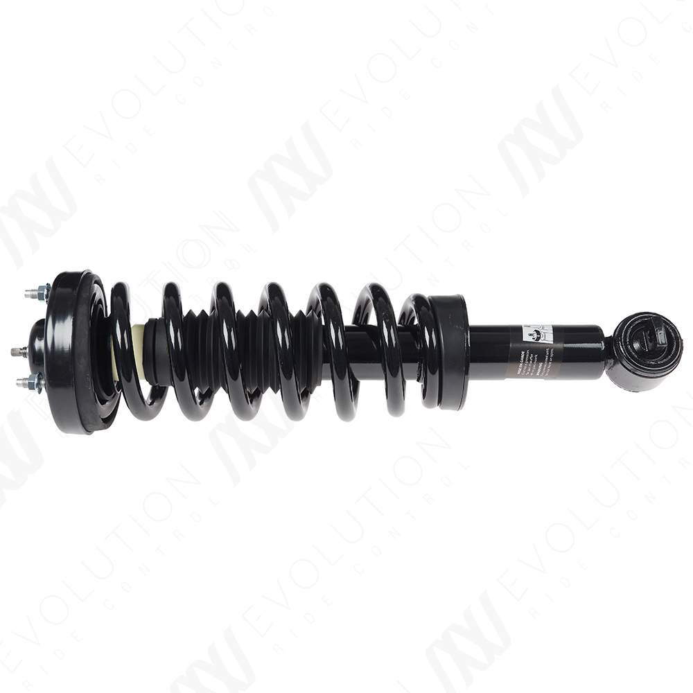 EVOLUTION COMPLETE STRUT - 2