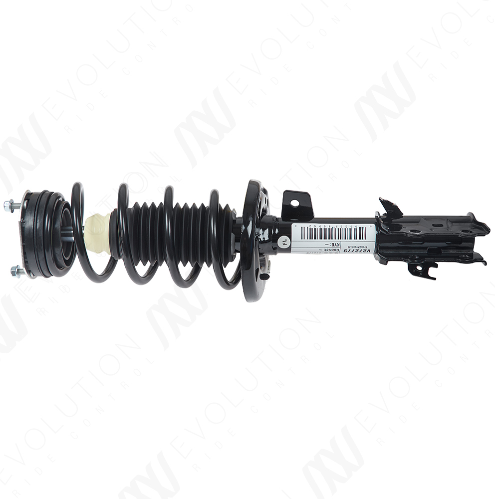 EVOLUTION COMPLETE STRUT