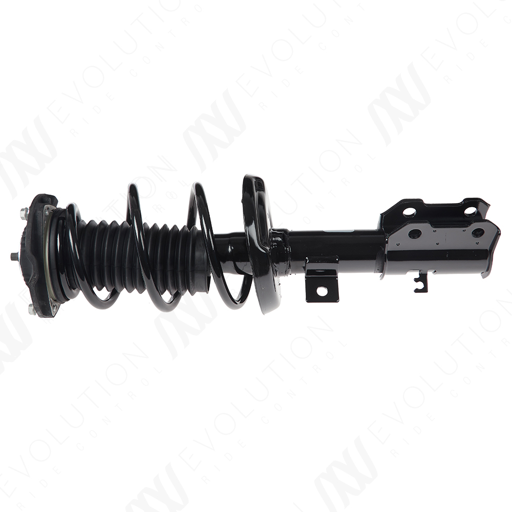 EVOLUTION COMPLETE STRUT - 2