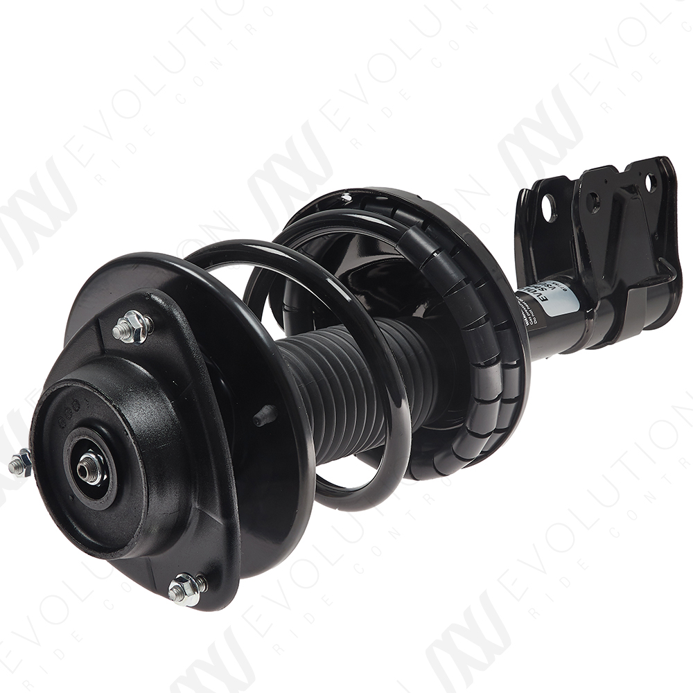 EVOLUTION COMPLETE STRUT