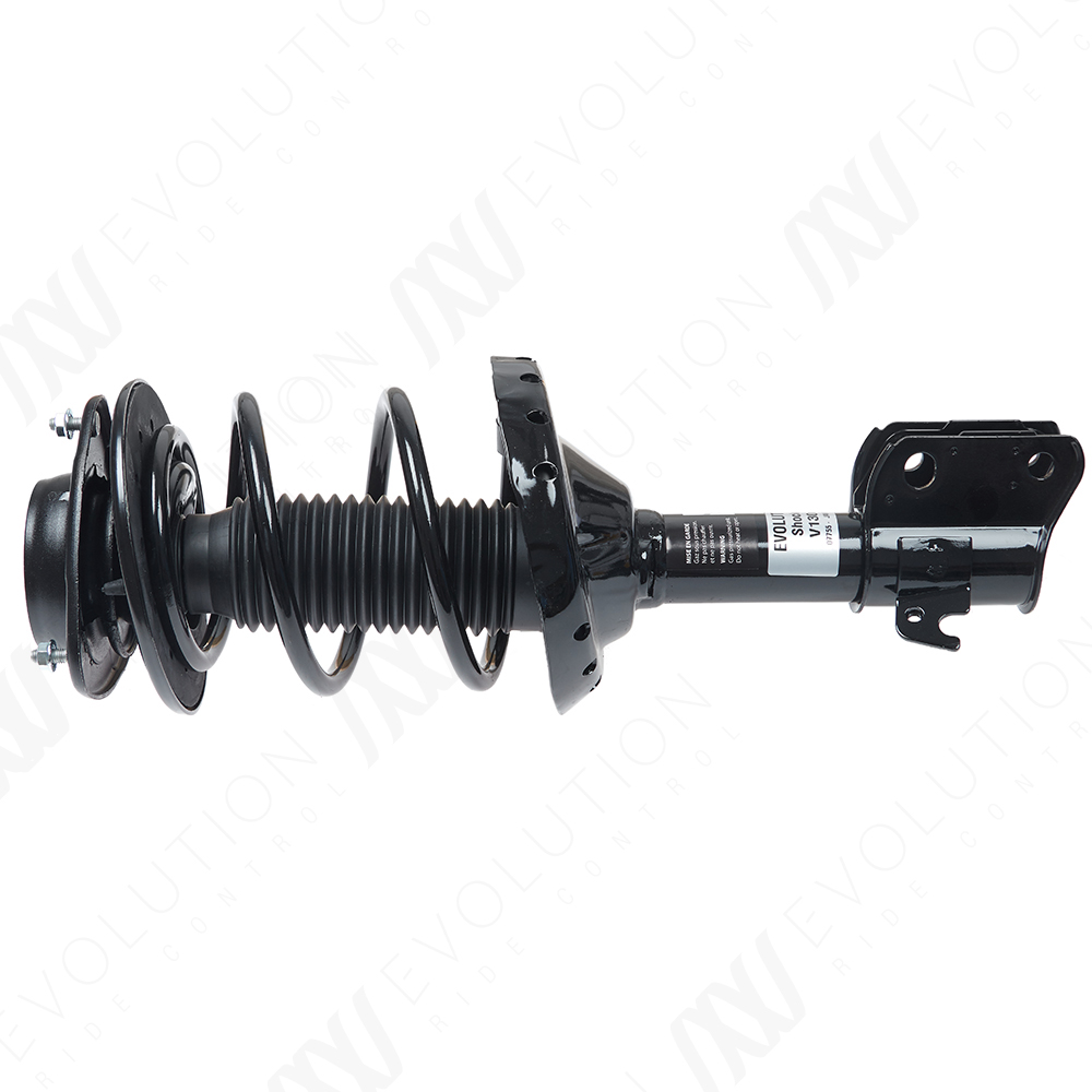 EVOLUTION COMPLETE STRUT