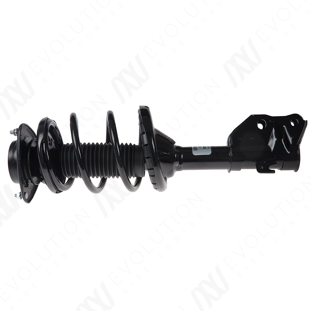 EVOLUTION COMPLETE STRUT - 2