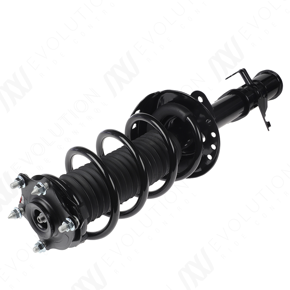EVOLUTION COMPLETE STRUT - 2
