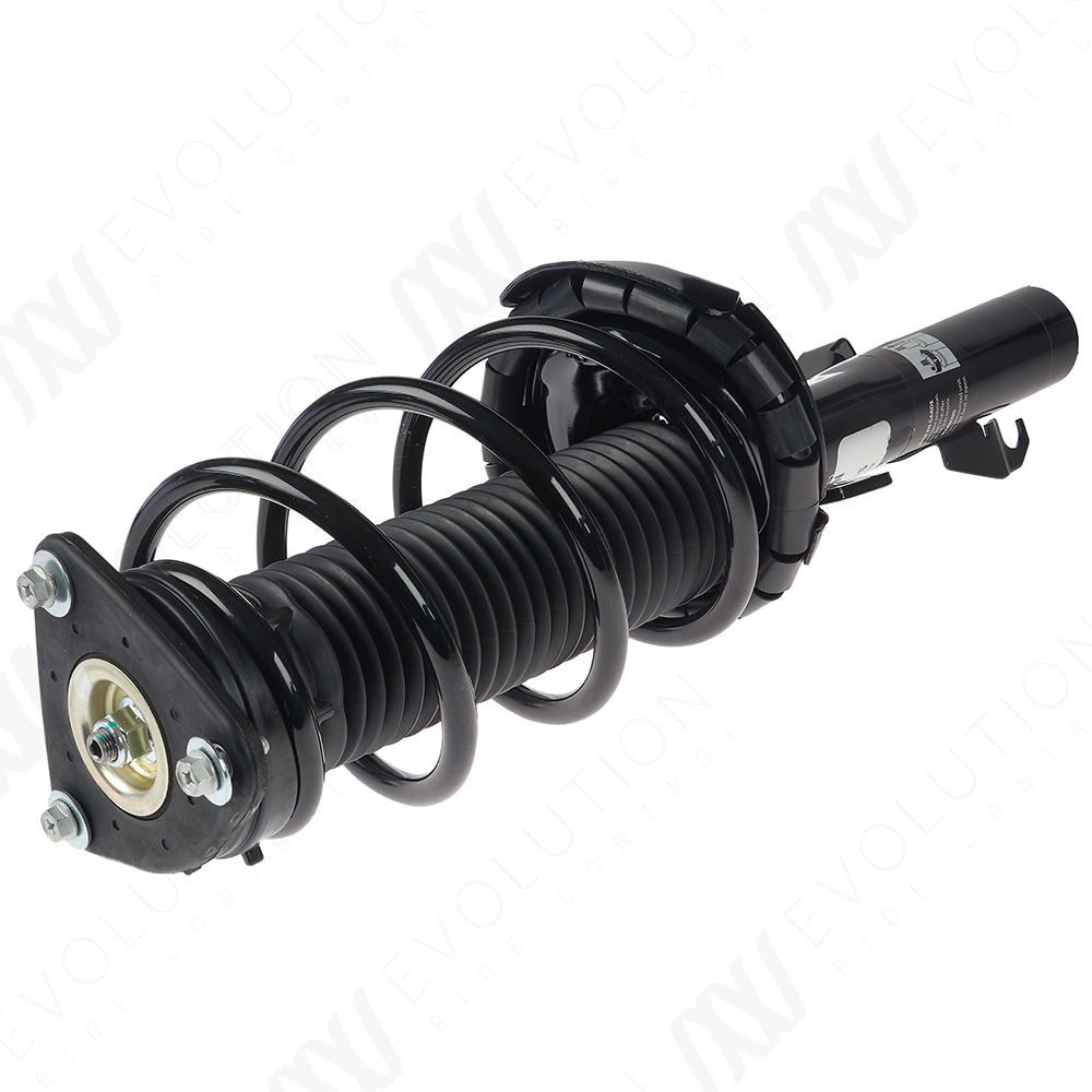 EVOLUTION COMPLETE STRUT - 2