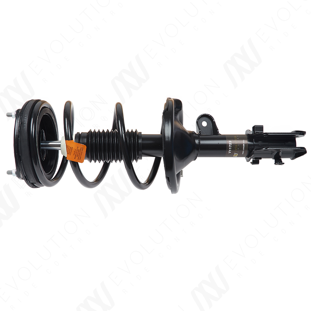 EVOLUTION COMPLETE STRUT - 2