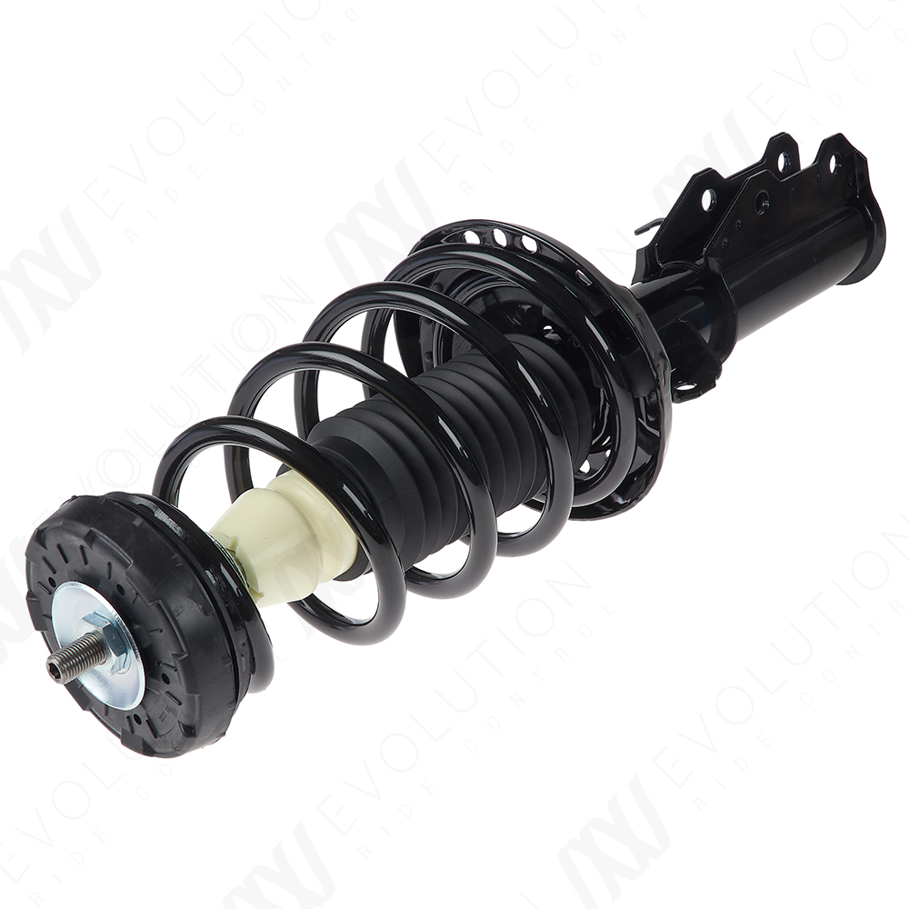 EVOLUTION COMPLETE STRUT - 2