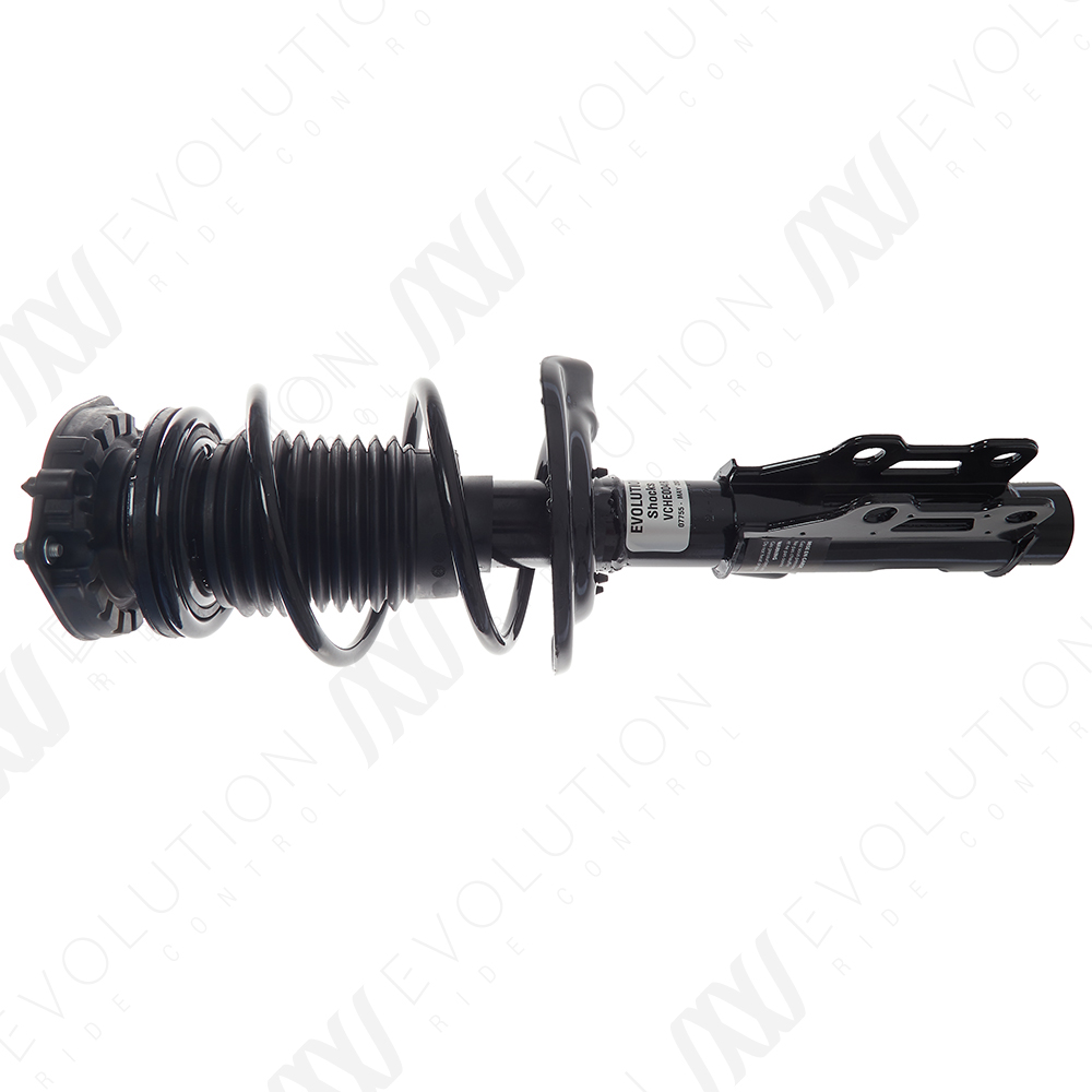 EVOLUTION COMPLETE STRUT - 2