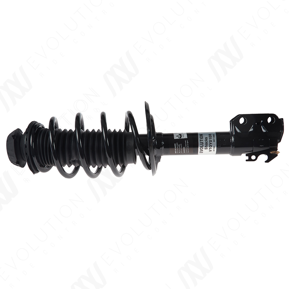 EVOLUTION COMPLETE STRUT - 2
