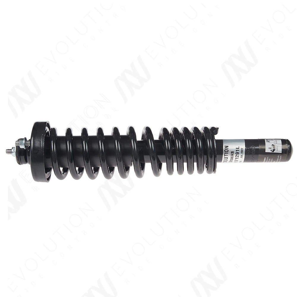 EVOLUTION COMPLETE STRUT