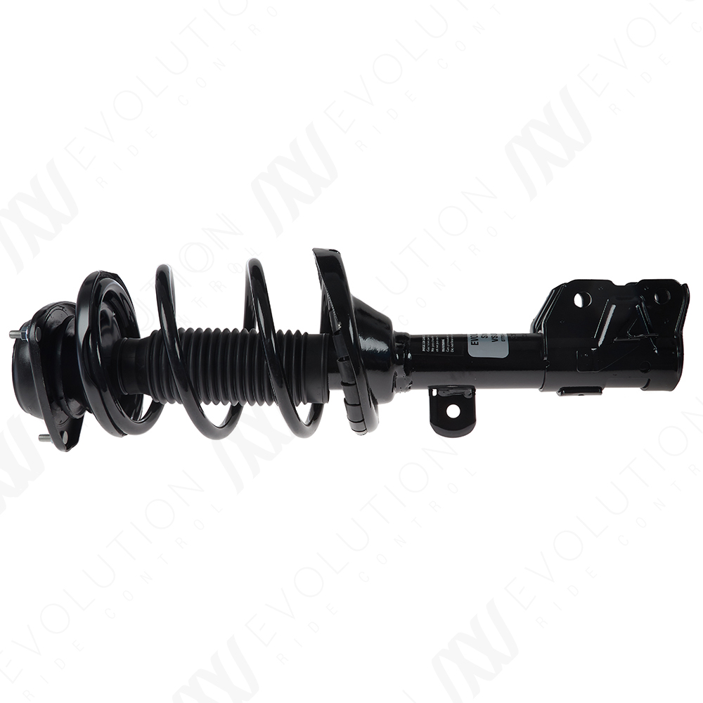 EVOLUTION COMPLETE STRUT - 2