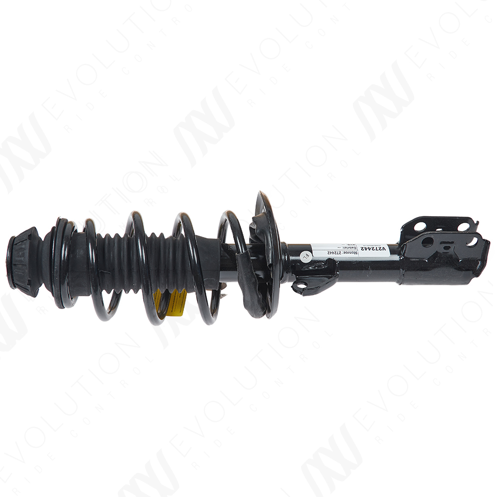 EVOLUTION COMPLETE STRUT - 2