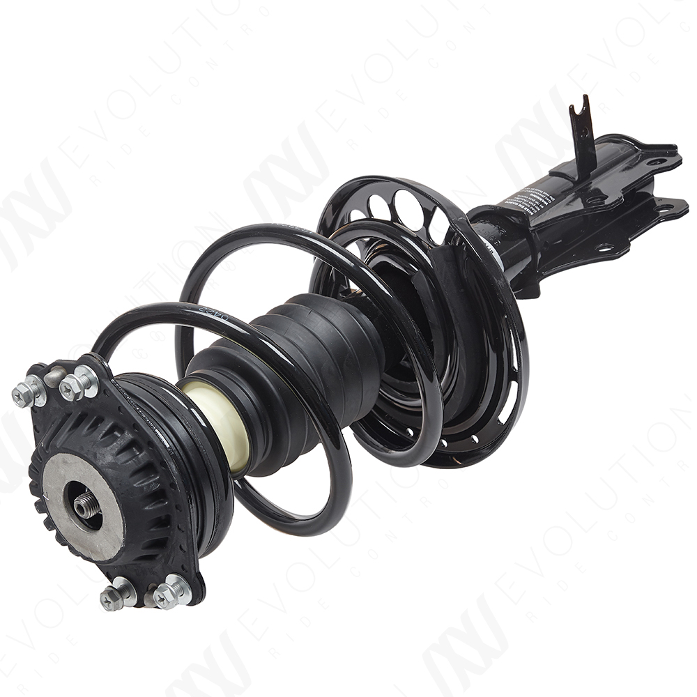 EVOLUTION COMPLETE STRUT