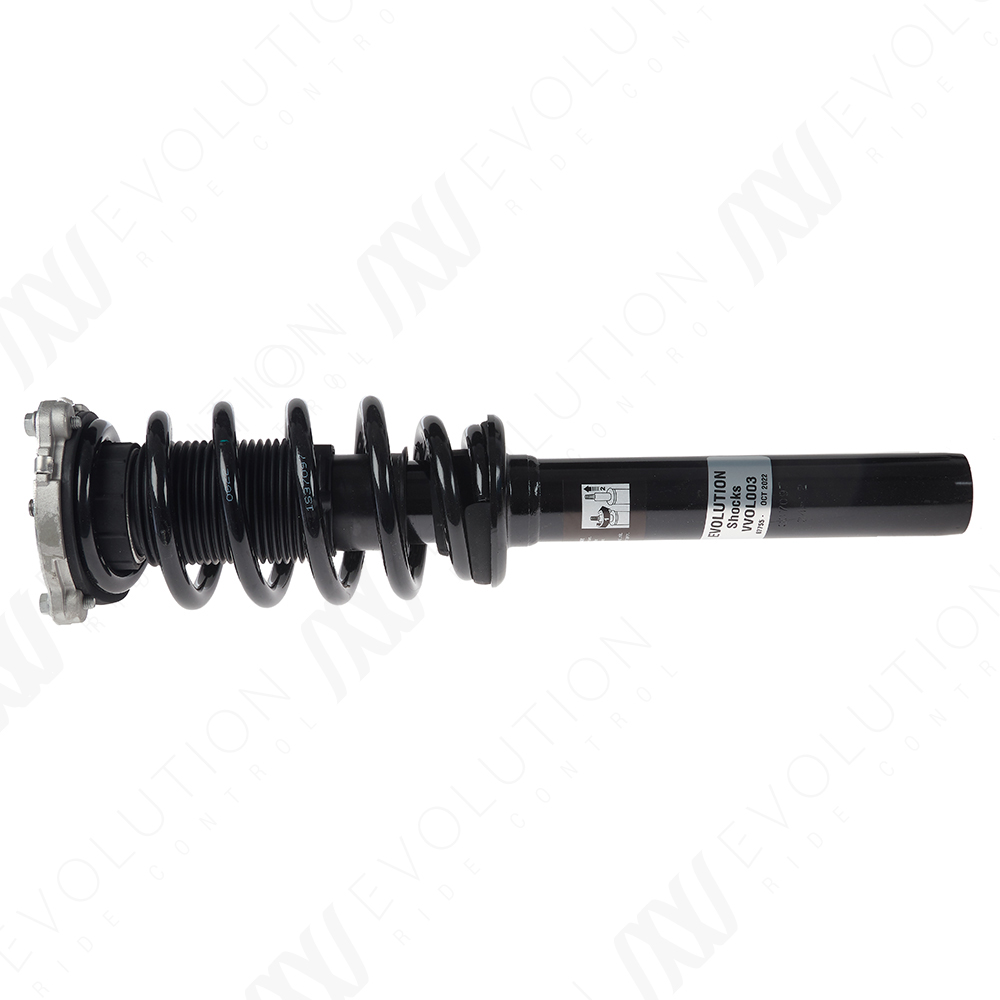EVOLUTION COMPLETE STRUT