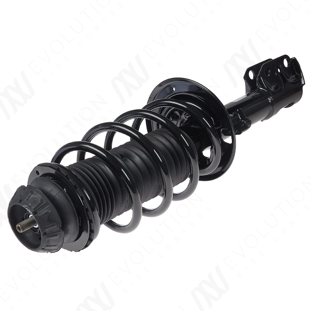 EVOLUTION COMPLETE STRUT - 2