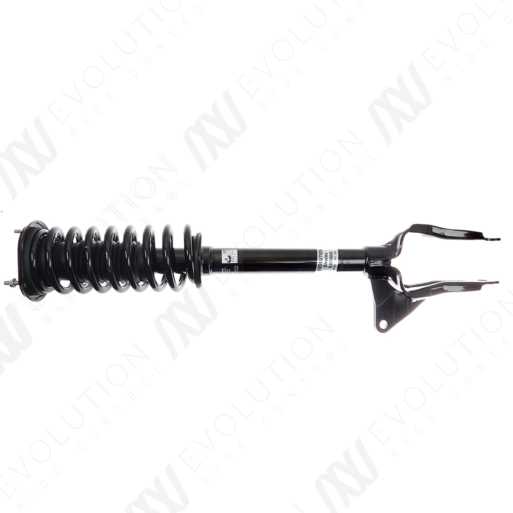 EVOLUTION COMPLETE STRUT - 2