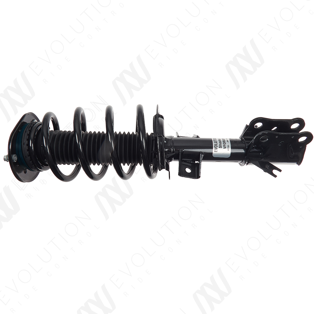 EVOLUTION COMPLETE STRUT