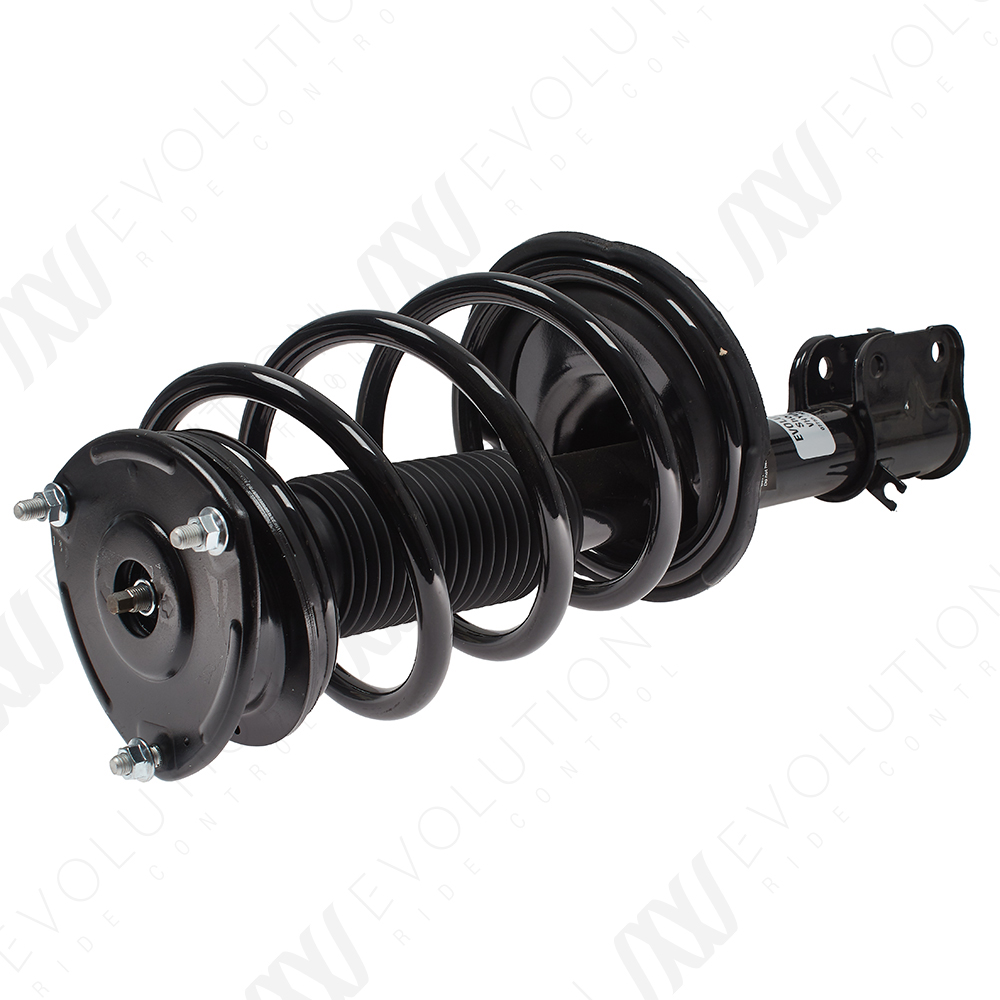 EVOLUTION COMPLETE STRUT - 2