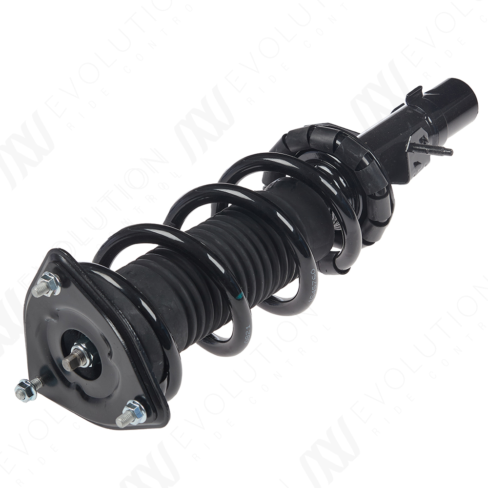 EVOLUTION COMPLETE STRUT - 2