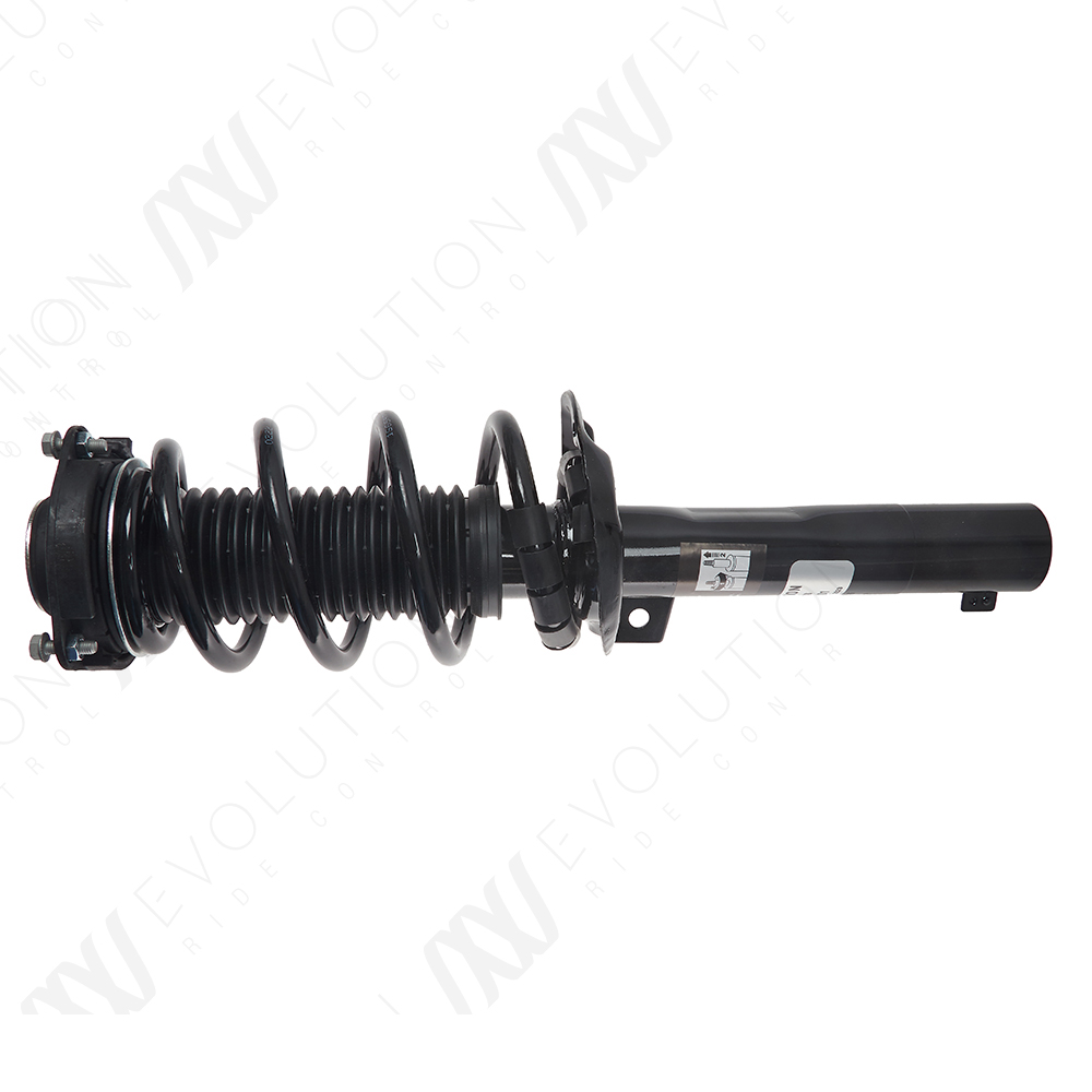 EVOLUTION COMPLETE STRUT - 2