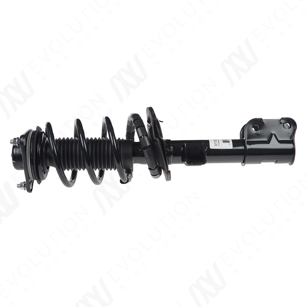 EVOLUTION COMPLETE STRUT - 2