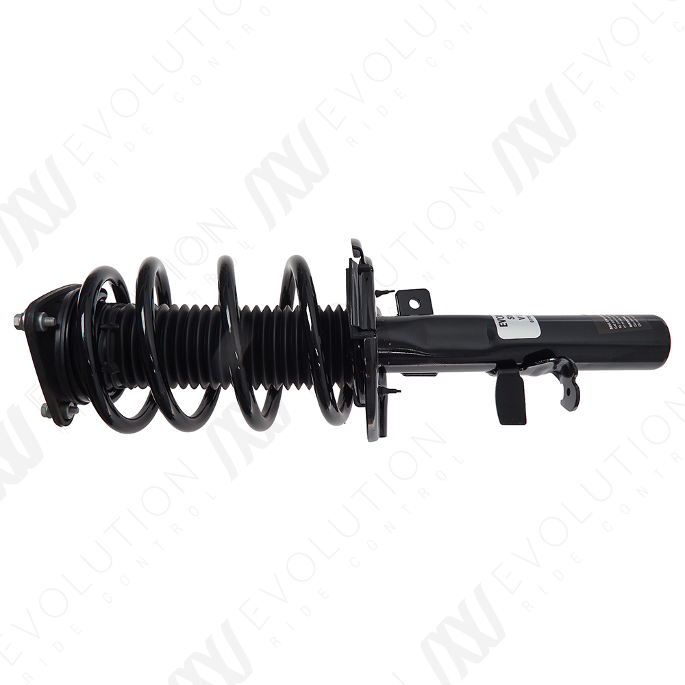 EVOLUTION COMPLETE STRUT - 2