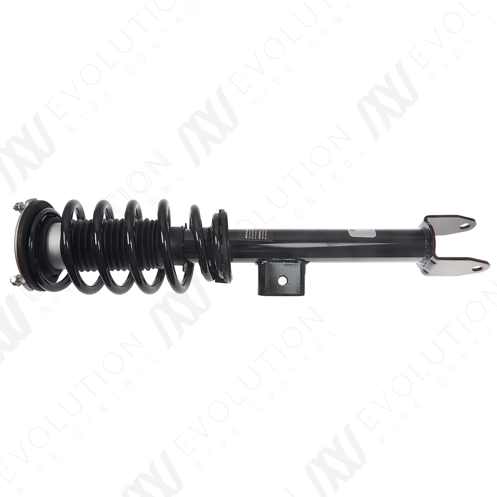 EVOLUTION COMPLETE STRUT