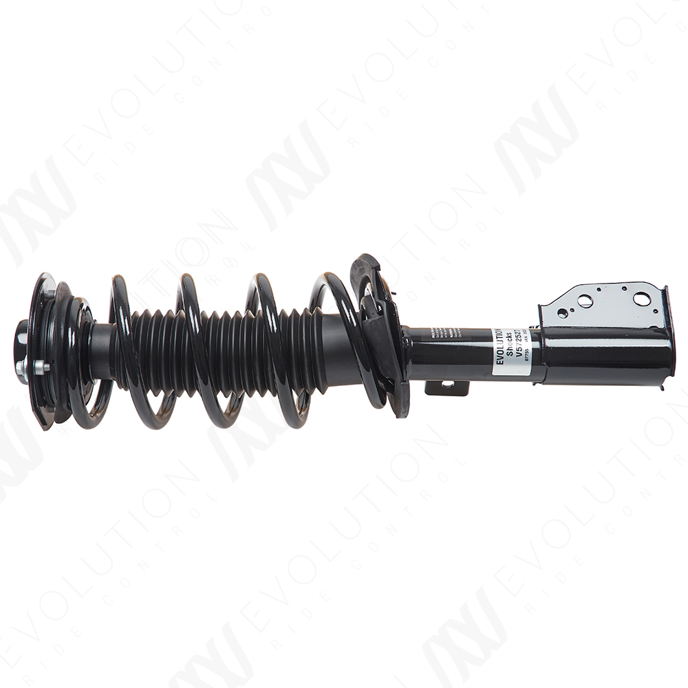 EVOLUTION COMPLETE STRUT - 2
