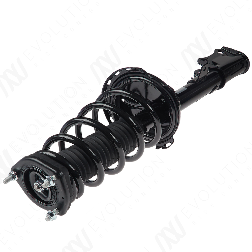 EVOLUTION COMPLETE STRUT - 2