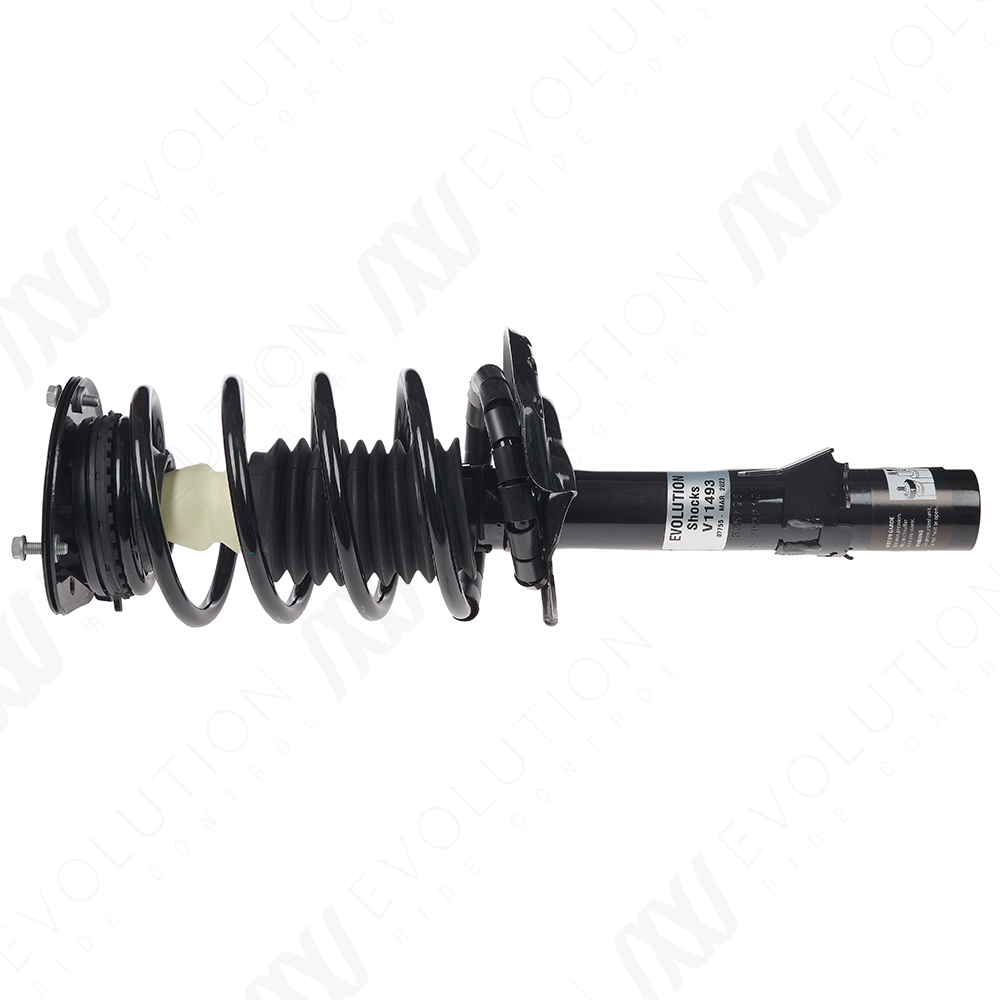 EVOLUTION COMPLETE STRUT - 2