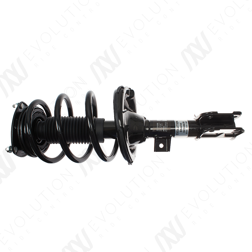 EVOLUTION COMPLETE STRUT