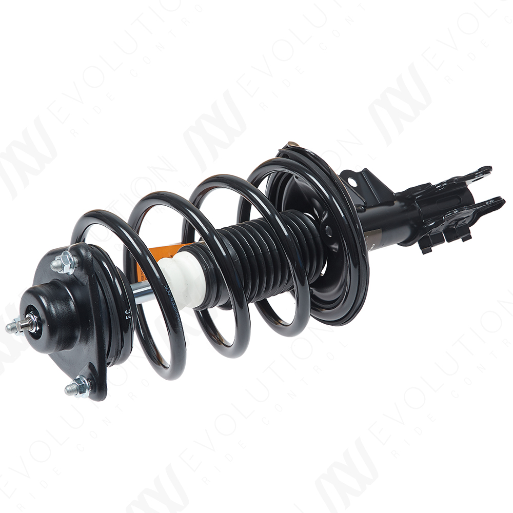 EVOLUTION COMPLETE STRUT - 2
