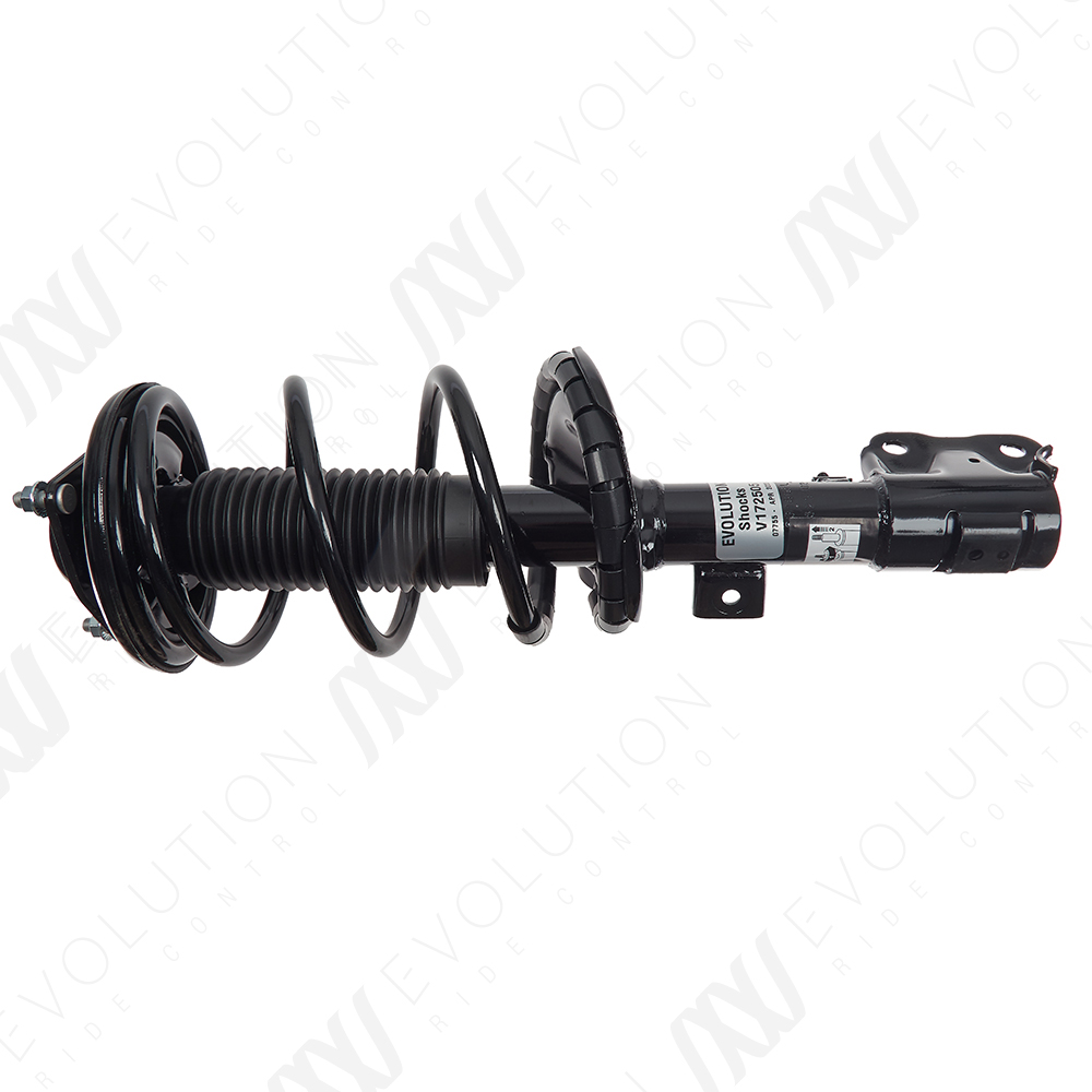 EVOLUTION COMPLETE STRUT